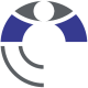sachverstaendiger-logo-immobilien